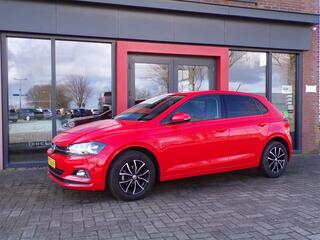 volkswagen-polo-1.0-tsi-comfortline