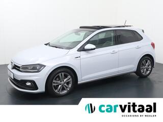 volkswagen-polo-1.0-tsi-highline-bu