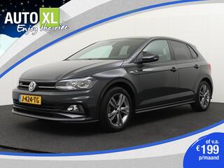 volkswagen-polo-1.0-tsi-96-pk-r-lin