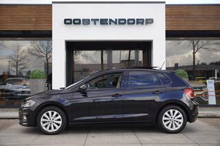 volkswagen-polo-1.0tsi-95pk-highlin
