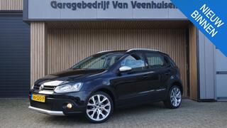 volkswagen-polo-cross-1.2-tsi-90pk-