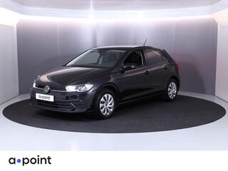 volkswagen-polo-1.0-tsi-life-95-pk-