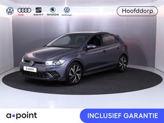 volkswagen-polo-1.0-tsi-r-line-110-