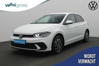 volkswagen-polo-1.0-tsi-95-pk-dsg-l