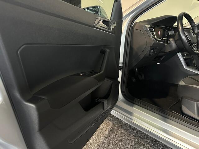 Volkswagen POLO 1.0 TSI HIGHLINE NAP l ACC l ECC l CARPLAY l 16''l BLUETOOTH
