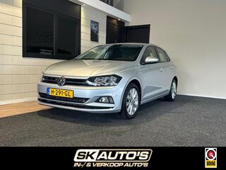 volkswagen-polo-1.0-tsi-highline-na
