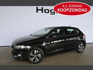 volkswagen-polo-1.0-tsi-comfortline