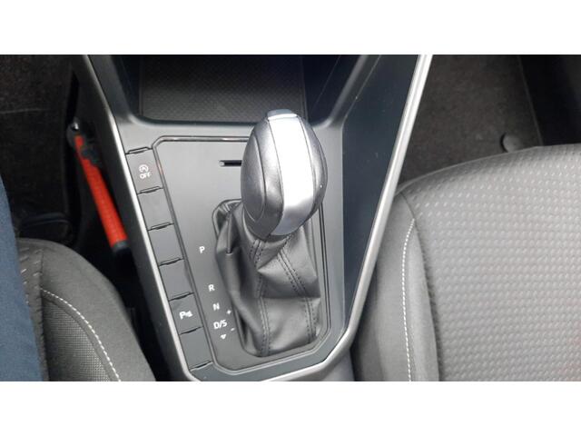 Volkswagen POLO 1.0 TSI 95pk DSG Comfortline Navigatie