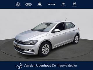 volkswagen-polo-1.0-tsi-95pk-dsg-co
