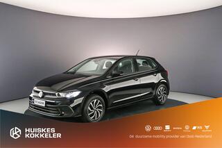 volkswagen-polo-life-1.0-tsi-95pk-a
