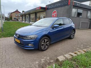 volkswagen-polo-1.0-tsi-comfortline