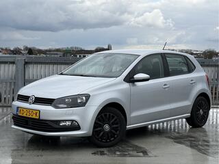 volkswagen-polo-1.2-tsi-comfortline
