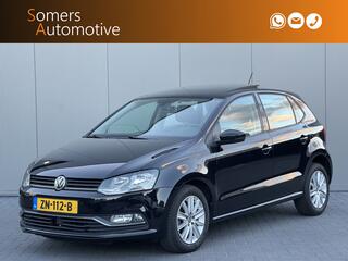 volkswagen-polo-1.2-tsi-highline--