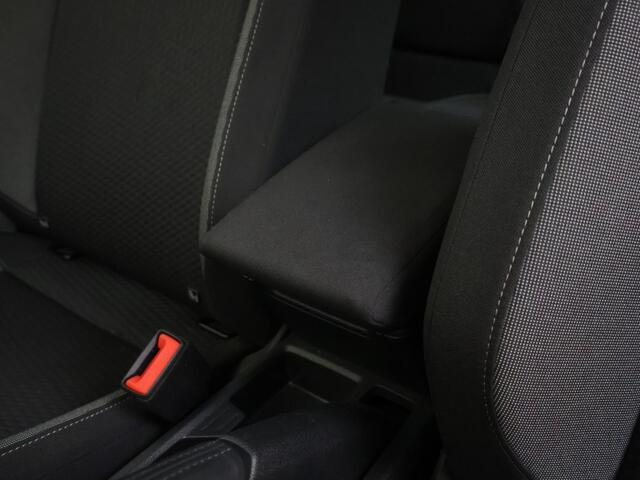 Volkswagen POLO 1.0 TSI Life Edition | Cruise | Carplay | Achteruitrijcamera