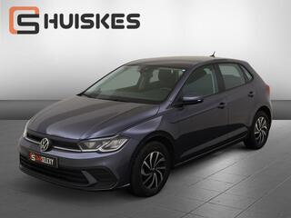 volkswagen-polo-1.0-tsi-life-editio