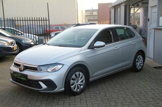 volkswagen-polo-1.0-tsi-life-incl.-