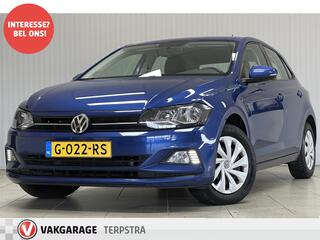 volkswagen-polo-1.0-tsi-comfortline