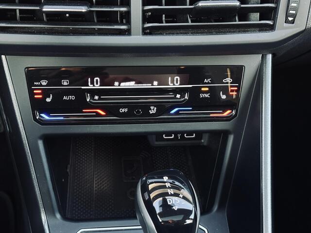 Volkswagen POLO 1.0 TSI pano/Navi/Camera/AppleCarPlay