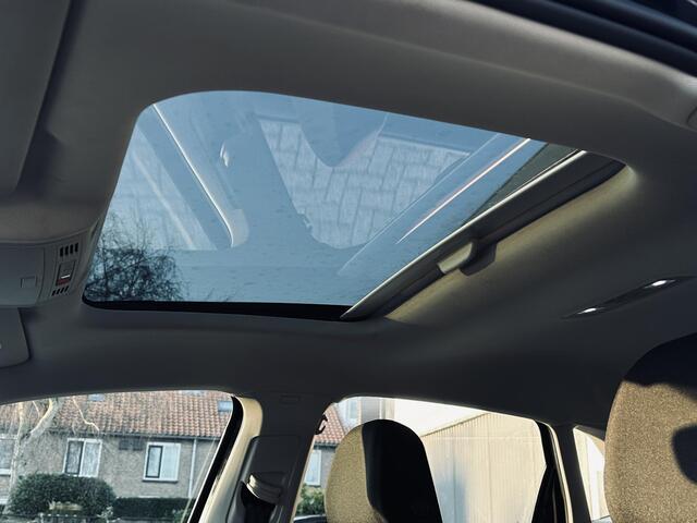 Volkswagen POLO 1.0 TSI pano/Navi/Camera/AppleCarPlay