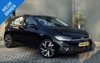 volkswagen-polo-1.0-tsi-pano-navi-c