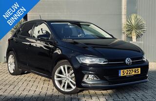 volkswagen-polo-1.0-tsi-highline-na