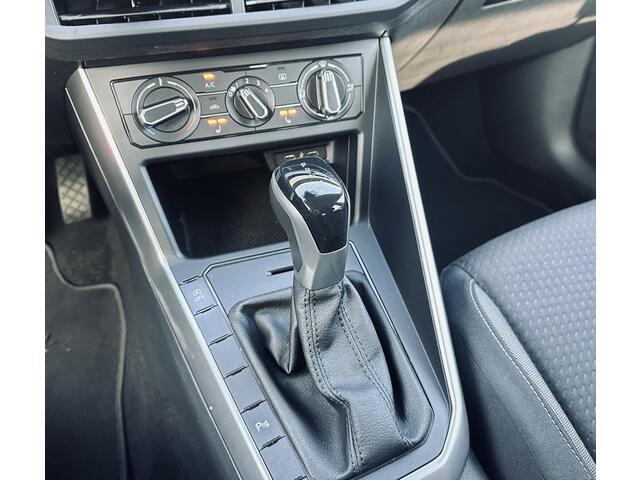 Volkswagen POLO 1.0 TSI Navi/AppleCarPlay/Aut