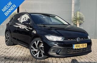 volkswagen-polo-1.0-tsi-navi-applec