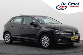 volkswagen-polo-1.0-mpi-comfortline