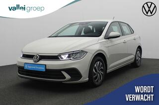 volkswagen-polo-1.0-tsi-95-pk-life-