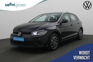 volkswagen-polo-1.0-tsi-95-pk-life-