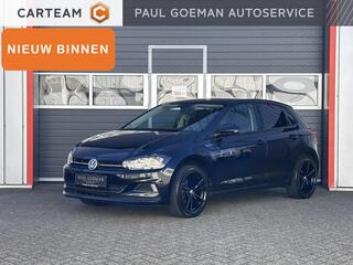 volkswagen-polo-1.0-mpi-comfortline