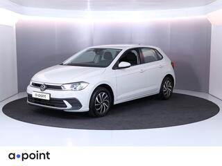 volkswagen-polo-1.0-tsi-life-95-pk-