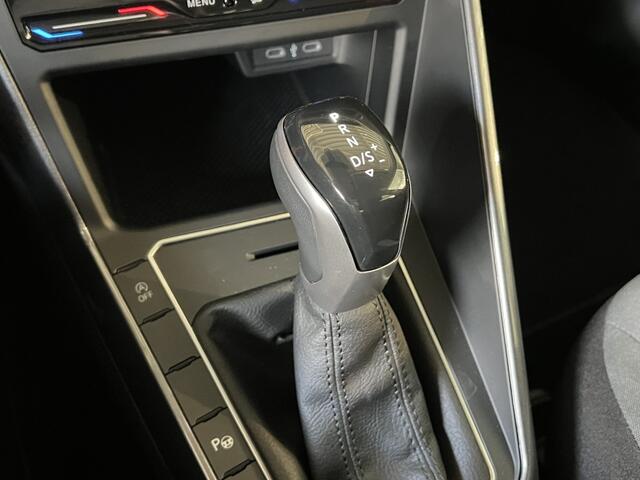 Volkswagen POLO 1.0 TSI CarSelexy