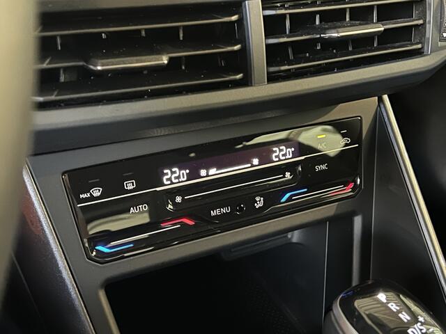 Volkswagen POLO 1.0 TSI CarSelexy