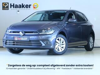 volkswagen-polo-1.0-tsi-carselexy