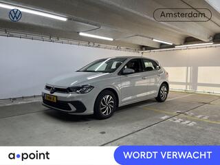 volkswagen-polo-1.0-tsi-life-95-pk-