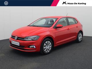 volkswagen-polo-1.0tsi-95pk-comfort
