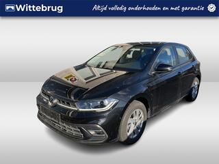 volkswagen-polo-1.0-tsi-style---aut