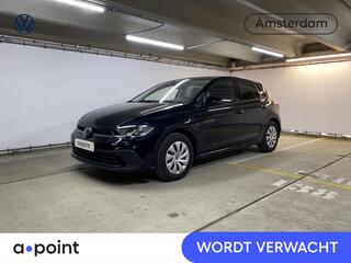 volkswagen-polo-1.0-tsi-life-95pk-a