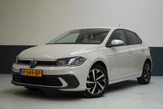 volkswagen-polo-1.0-tsi-95pk-life-