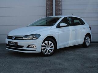volkswagen-polo-1.6-tdi-comfortline