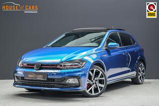 volkswagen-polo-gti-2.0-200pk-tsi-