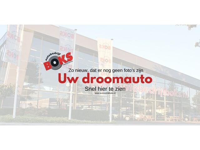 Volkswagen POLO 2.0 TSI GTI Cruise/Climate control 18''LM ACC PDC Panoramadak NL Auto
