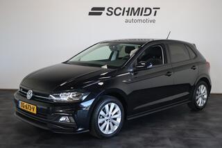 volkswagen-polo-1.0-tsi-r--line-hig