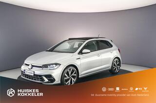 volkswagen-polo-r-line-business-1.0