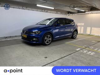 volkswagen-polo-1.0-tsi-r-line-edit