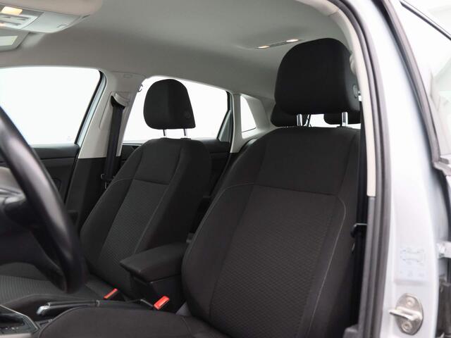 Volkswagen POLO 1.0 TSi Automaat Comfortline | Airco | Navigatie | Adaptive Cruise | Carplay | 62.309 Km!!