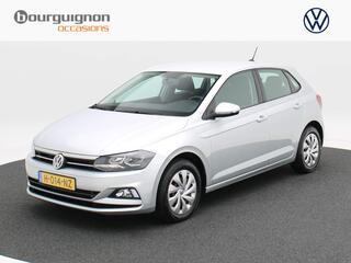 volkswagen-polo-1.0-tsi-automaat-co