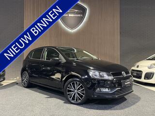 volkswagen-polo-1.0-comfortline-edi