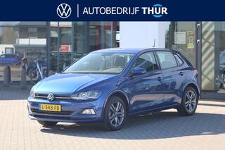 volkswagen-polo-1.0-tsi-comfortline